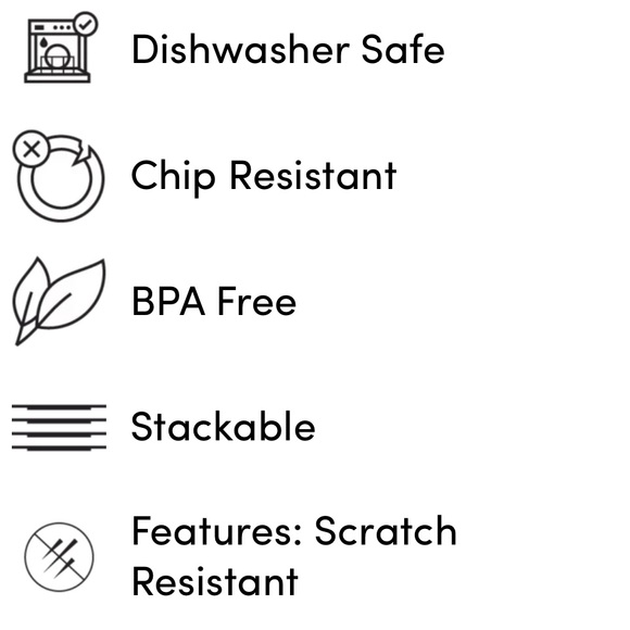 “Cats on the Beach” (Set of 4 Plates) - Picture 5 of 6